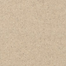 Линолеум коммерческий Tarkett Acczent Mineral AS GRIT 2 антистатический